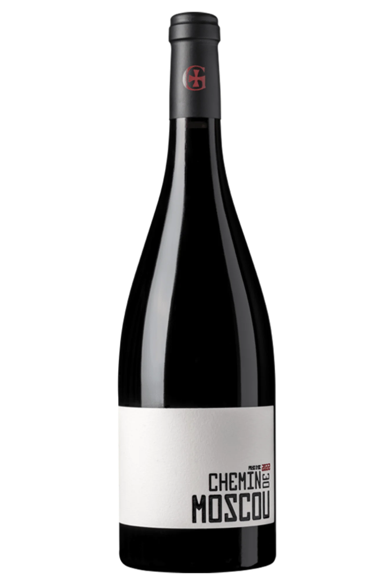 Wines of the Week